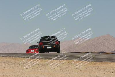 media/Oct-12-2025-Lucky Dog Racing (Sun) [[8adb5568ea]]/2-Second Stint/4-Turn 10 Inside/